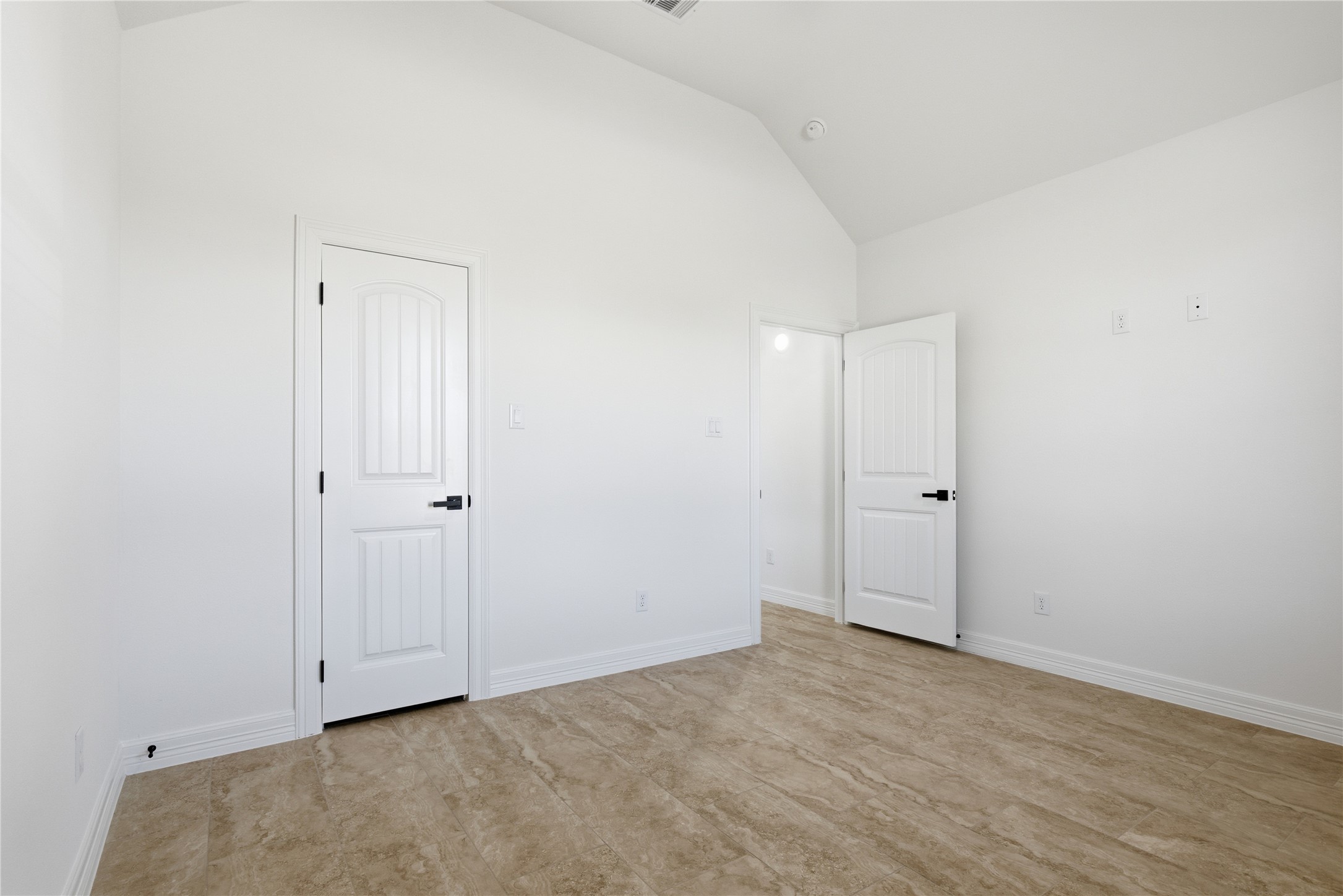 214 Manor Avenue Arcola, TX 77583 - Photo 21 of 30