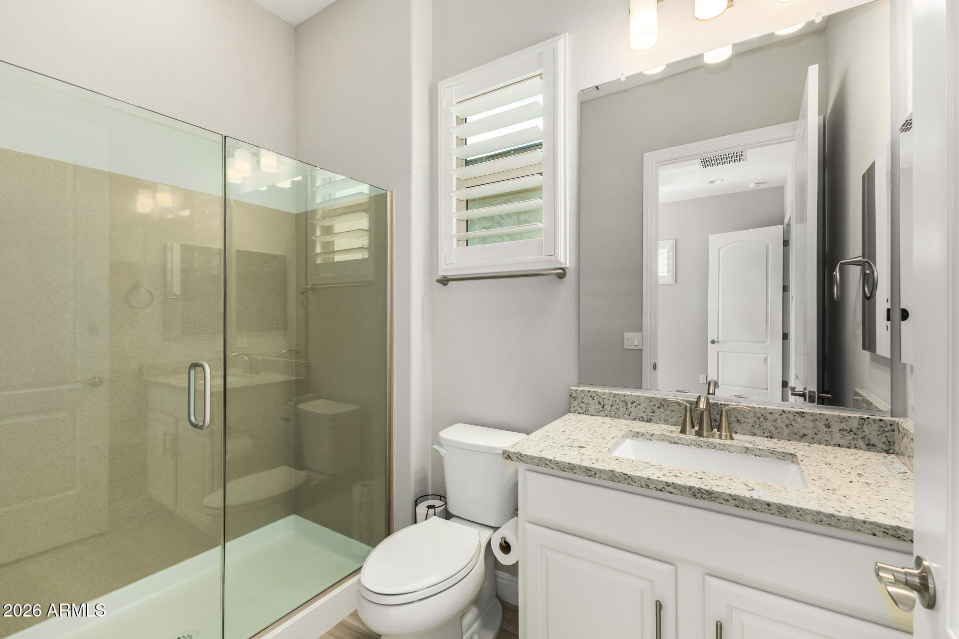 8144 West Silver Spring Way Florence, AZ 85132 - Photo 43 of 82 47 - Silver Spring