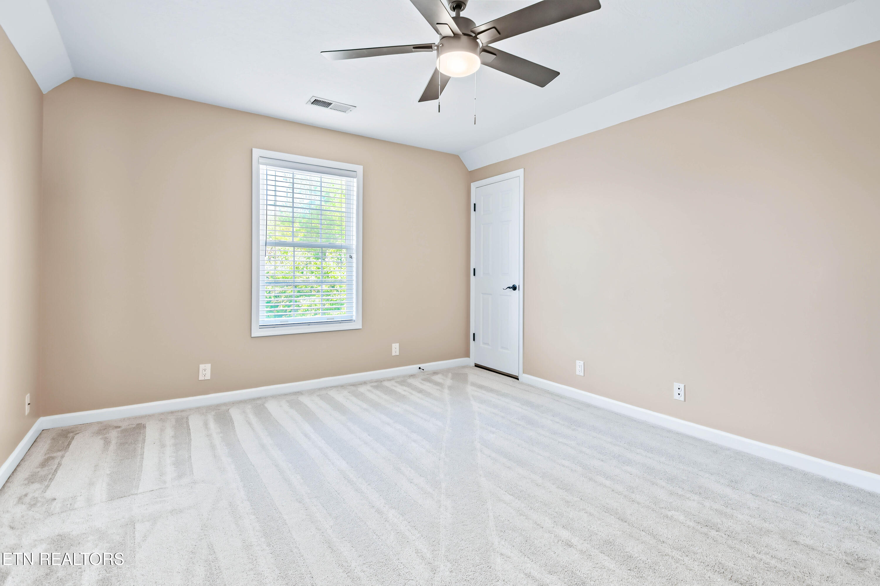 13182 Clear Ridge Road Knoxville, TN 37922 - Photo 31 of 60 Bedroom #4
