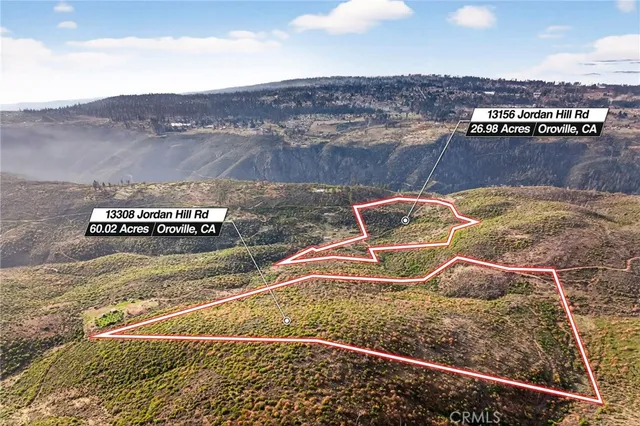 a view of swimming pool