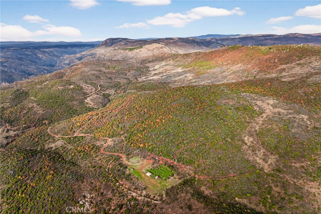 13308 Jordan Hill Road Oroville, CA 95965 - Photo 5 of 8 a view of an ocean
