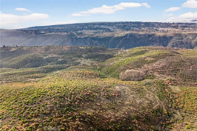a view of a lake view