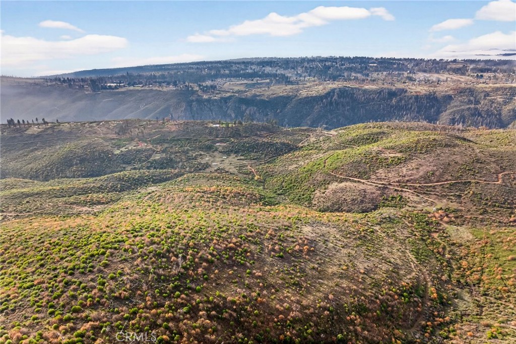 13308 Jordan Hill Road Oroville, CA 95965 - Photo 8 of 8 a view of a lake view