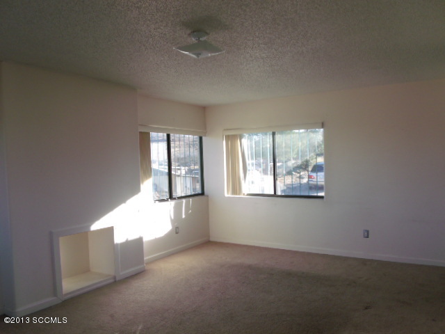 425 North Adams Street Nogales, AZ 85621 - Photo 2 of 13