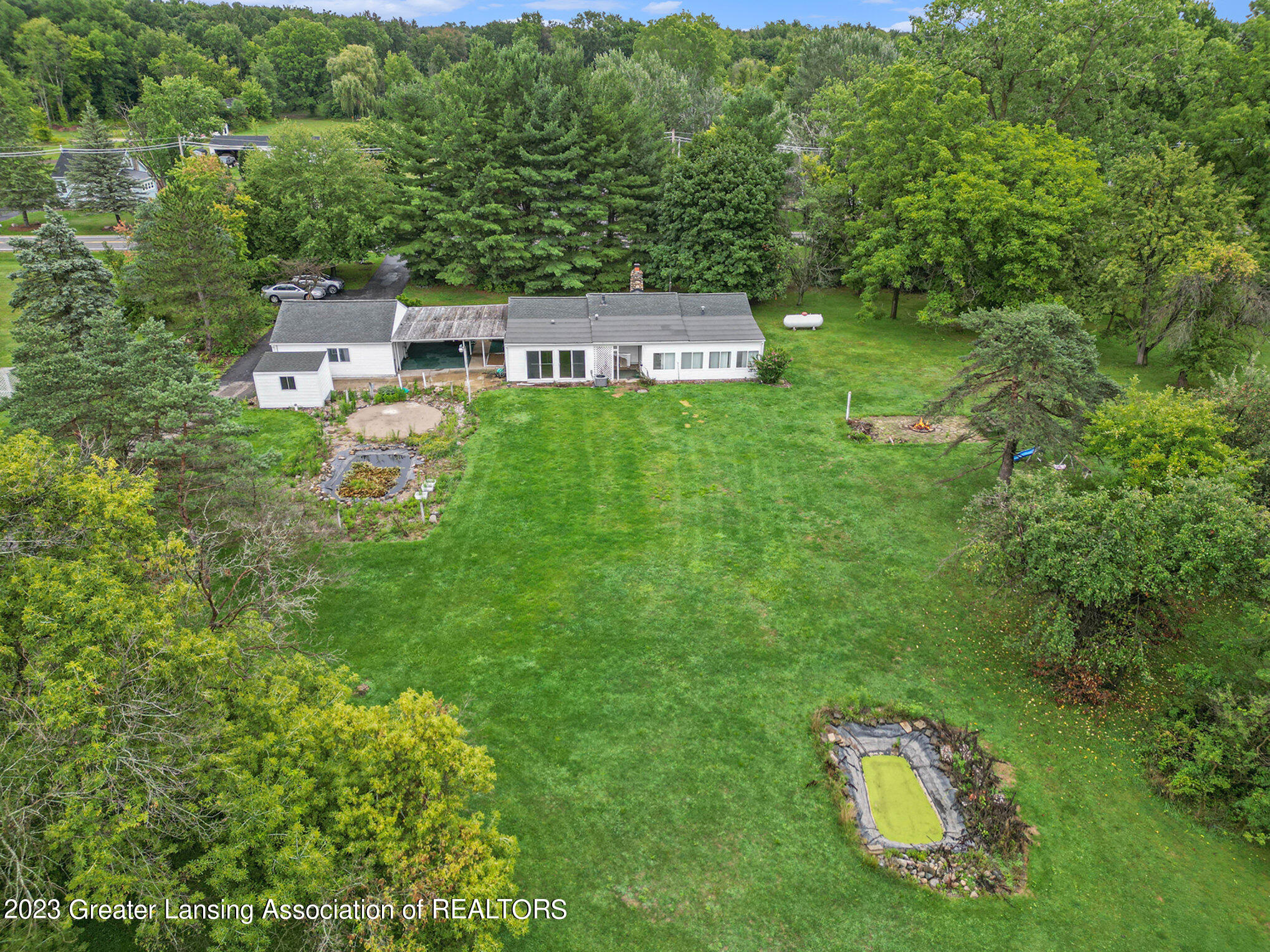 663 North Eifert Road Mason, MI 48854 - Photo 32 of 40 031_dji_0647
