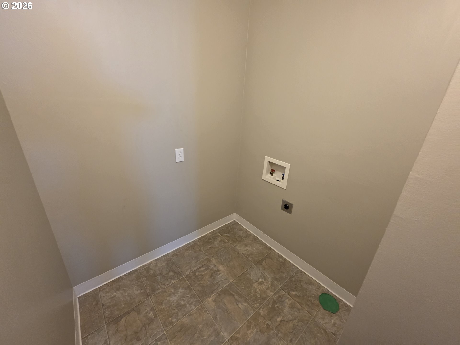520 28th Avenue Longview, WA 98632 - Photo 18 of 30