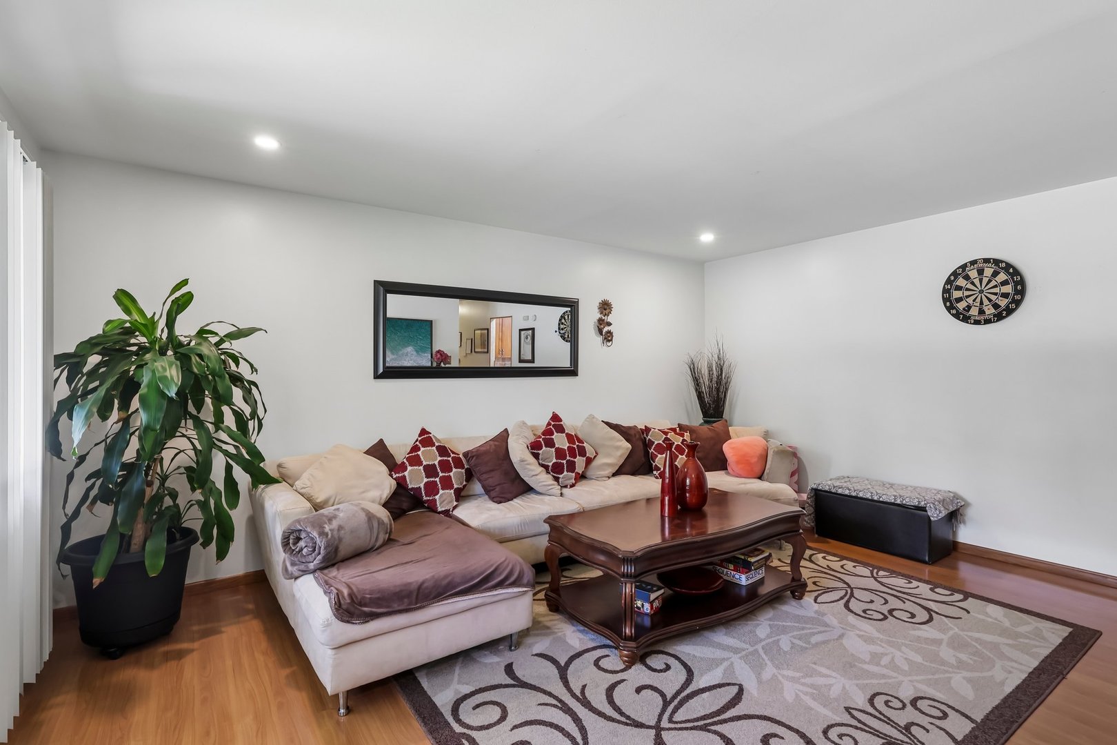 1450 Jefferson Road Hoffman Estates, IL 60169 - Photo 5 of 31