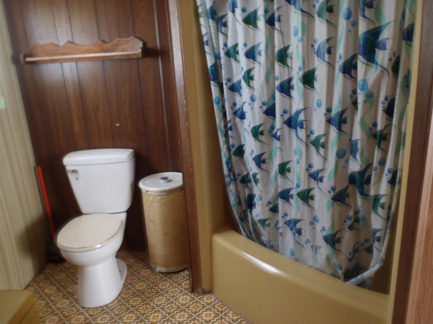 15700 Jones Road White City, OR 97503 - Photo 18 of 24 Additional Photo