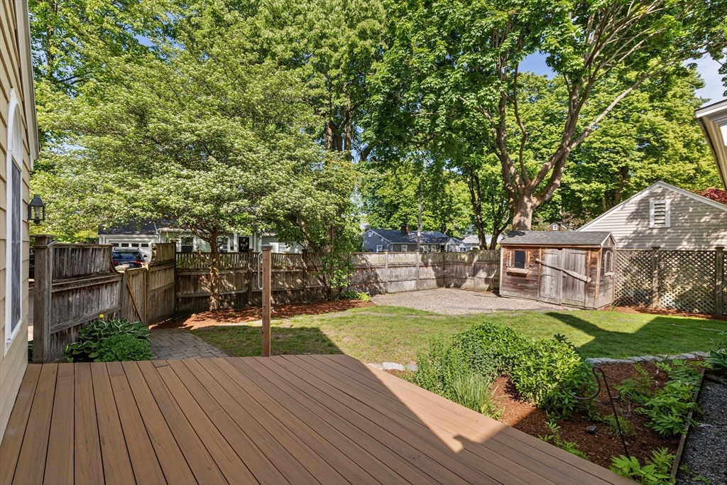 16 Preston Beach Road Marblehead, MA 01945 - Photo 25 of 35
