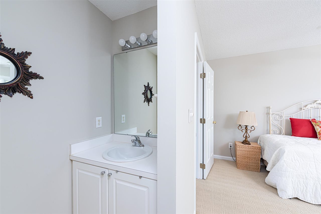 2335 Turtle Point Drive Raleigh, NC 27604 - Photo 15 of 23 Photo 16