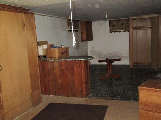 88 Main Street Windham, ME 04062 - Photo 11 of 16 Photo