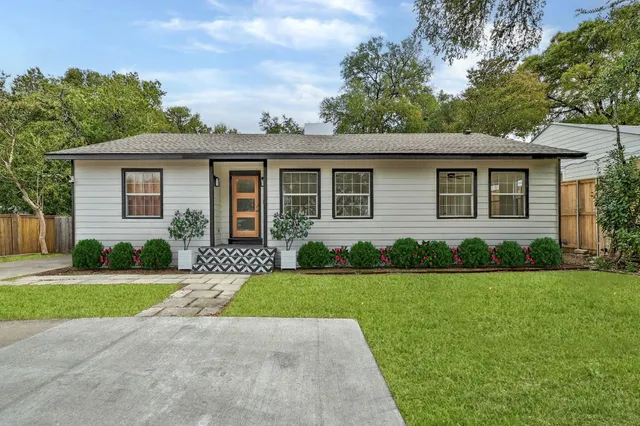 $899,900 | 1804 Northwood Road, Austin, TX 78703