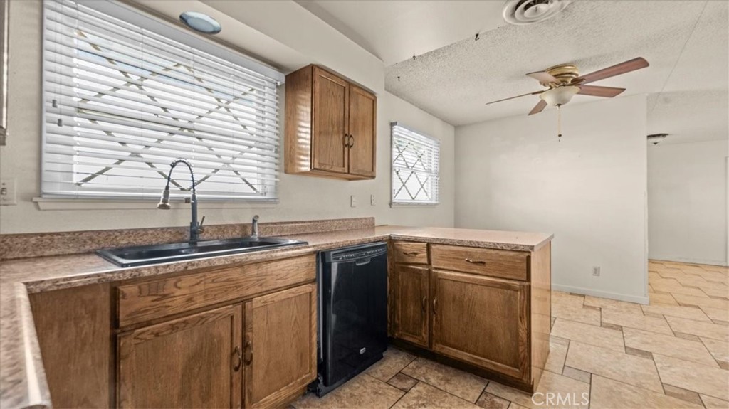 900 Keith Street Barstow, CA 92311 - Photo 11 of 40