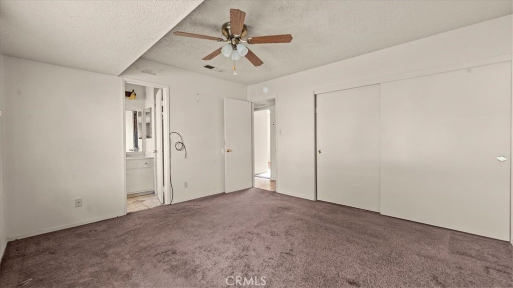 900 Keith Street Barstow, CA 92311 - Photo 14 of 40