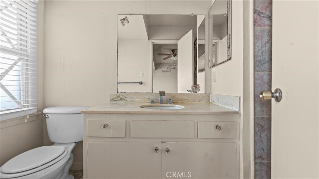 900 Keith Street Barstow, CA 92311 - Photo 15 of 40