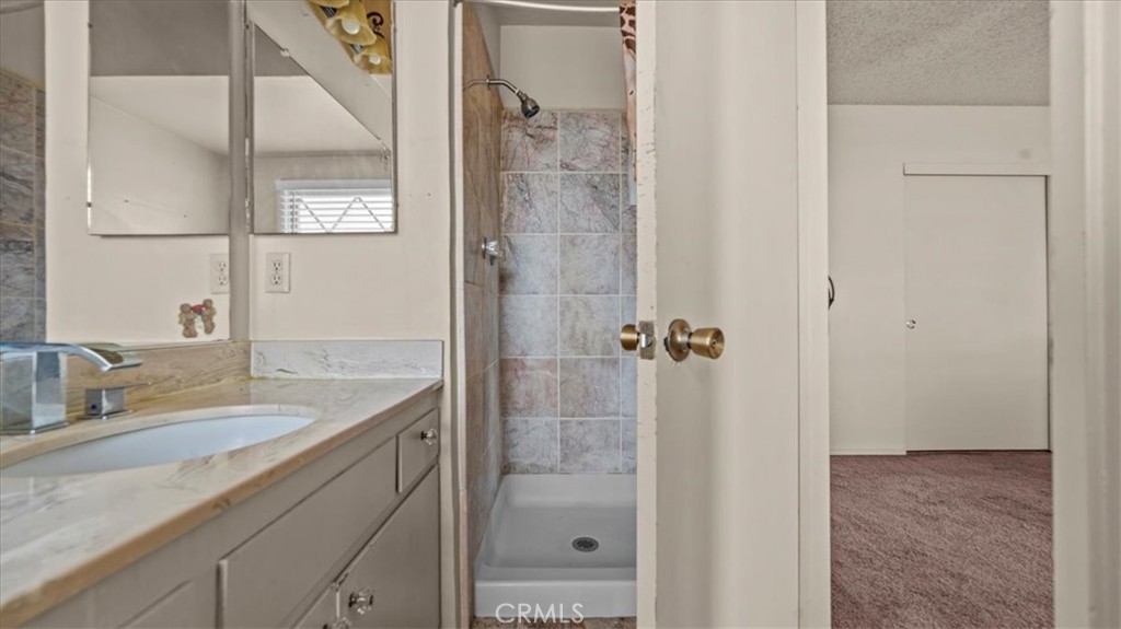 900 Keith Street Barstow, CA 92311 - Photo 16 of 40