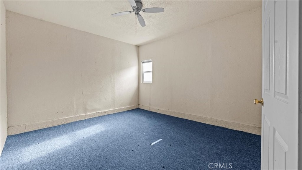 900 Keith Street Barstow, CA 92311 - Photo 17 of 40