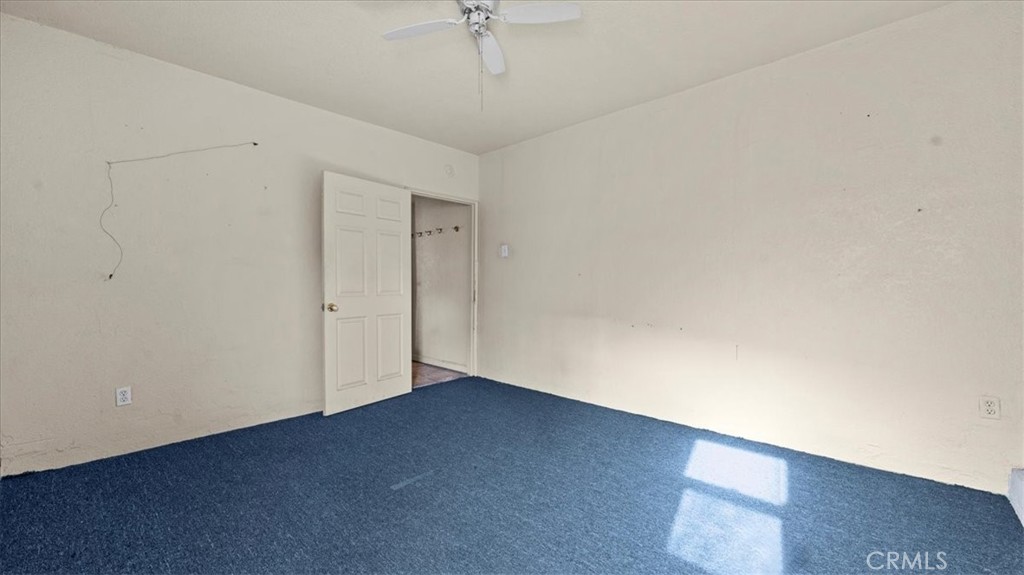 900 Keith Street Barstow, CA 92311 - Photo 18 of 40