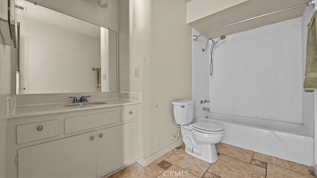 900 Keith Street Barstow, CA 92311 - Photo 19 of 40