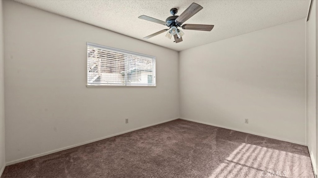 900 Keith Street Barstow, CA 92311 - Photo 20 of 40