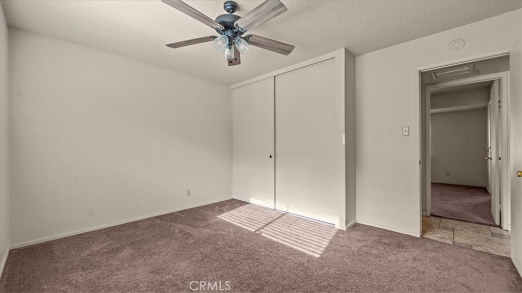 900 Keith Street Barstow, CA 92311 - Photo 21 of 40