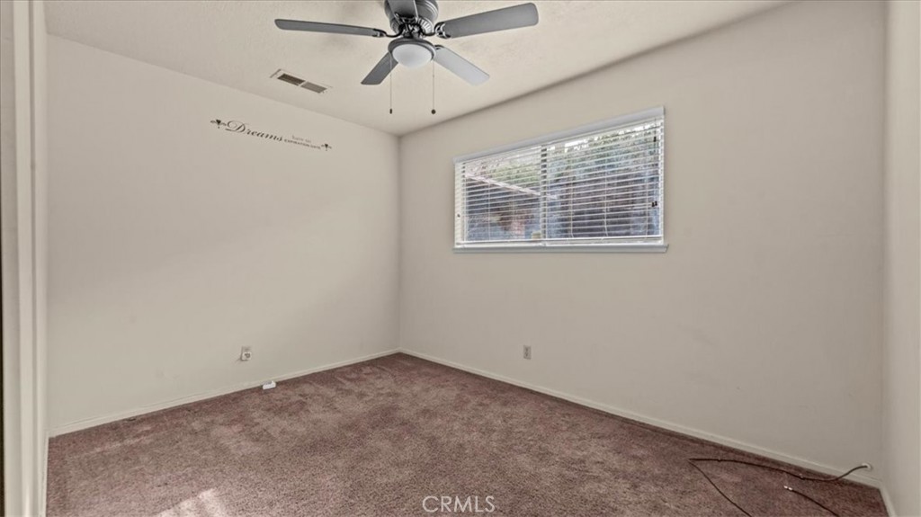 900 Keith Street Barstow, CA 92311 - Photo 22 of 40