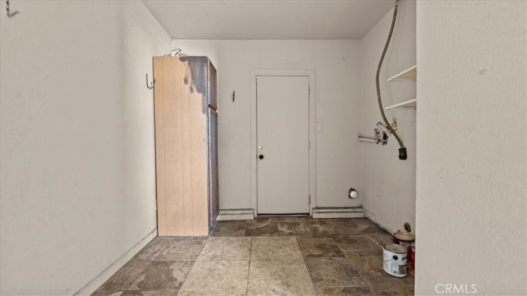 900 Keith Street Barstow, CA 92311 - Photo 23 of 40