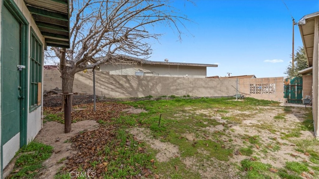 900 Keith Street Barstow, CA 92311 - Photo 24 of 40