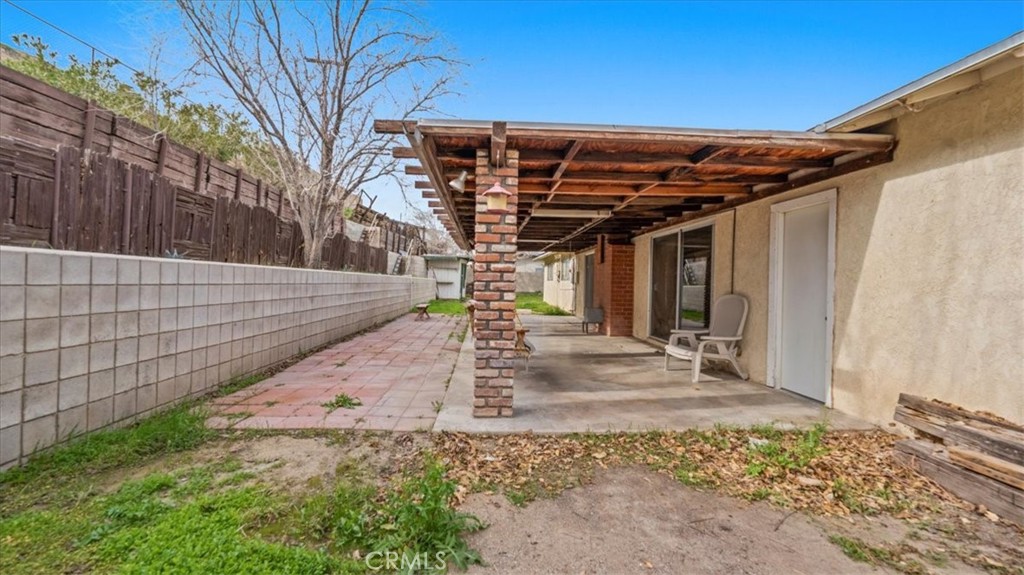 900 Keith Street Barstow, CA 92311 - Photo 25 of 40