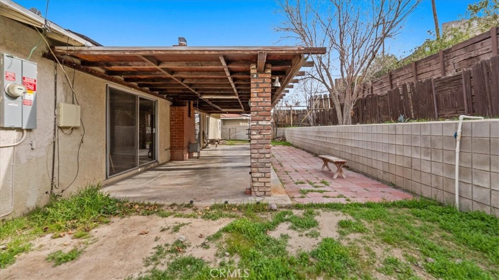 900 Keith Street Barstow, CA 92311 - Photo 26 of 40