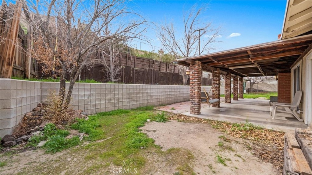 900 Keith Street Barstow, CA 92311 - Photo 27 of 40