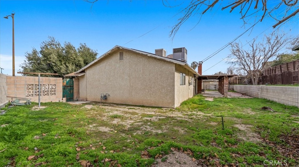 900 Keith Street Barstow, CA 92311 - Photo 28 of 40