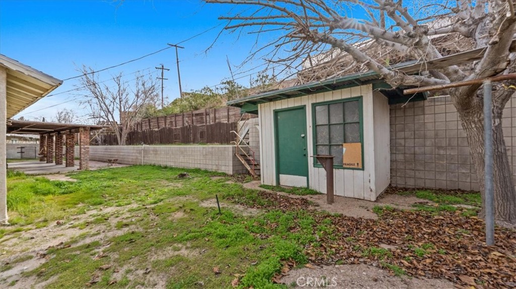 900 Keith Street Barstow, CA 92311 - Photo 30 of 40