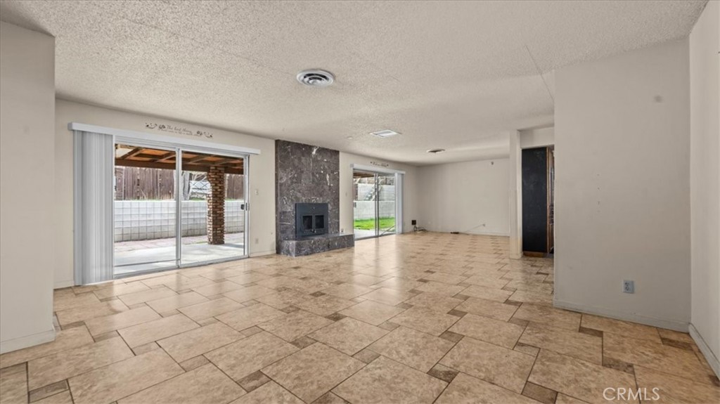 900 Keith Street Barstow, CA 92311 - Photo 3 of 40