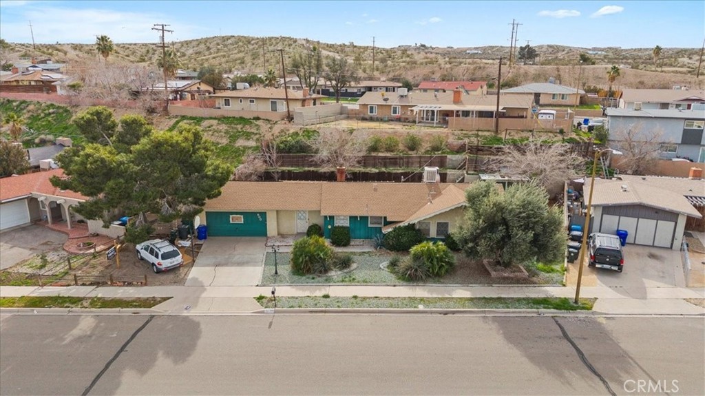 900 Keith Street Barstow, CA 92311 - Photo 31 of 40