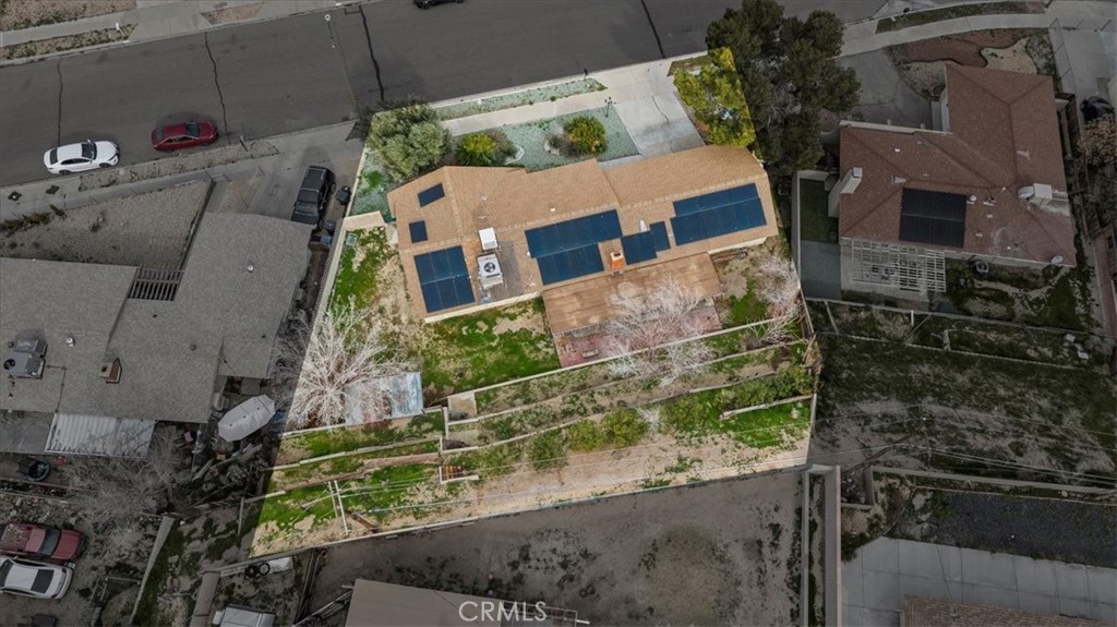 900 Keith Street Barstow, CA 92311 - Photo 32 of 40