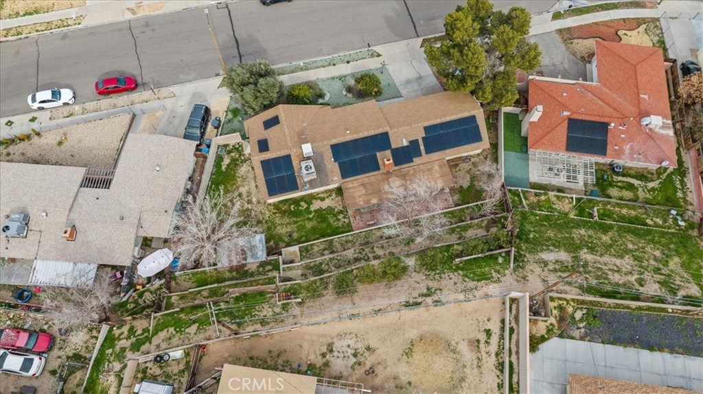 900 Keith Street Barstow, CA 92311 - Photo 33 of 40