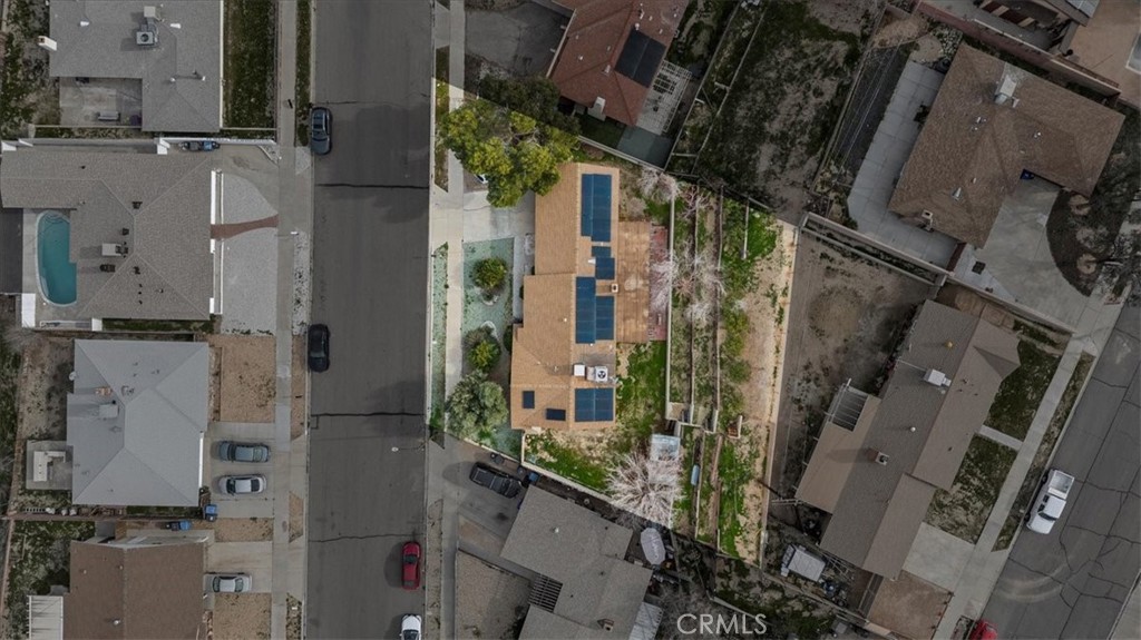 900 Keith Street Barstow, CA 92311 - Photo 34 of 40