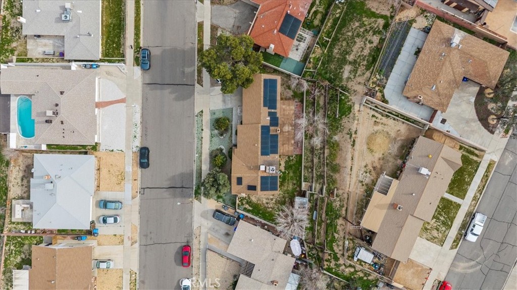 900 Keith Street Barstow, CA 92311 - Photo 35 of 40