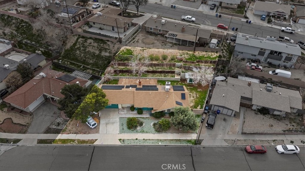 900 Keith Street Barstow, CA 92311 - Photo 36 of 40