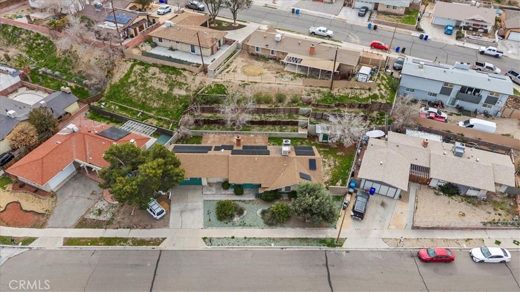 900 Keith Street Barstow, CA 92311 - Photo 37 of 40