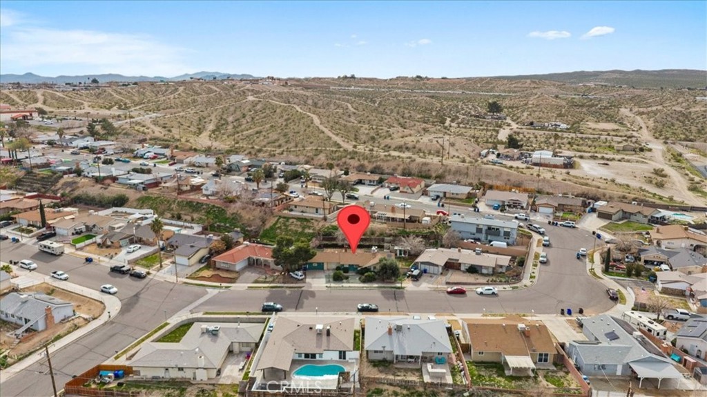 900 Keith Street Barstow, CA 92311 - Photo 38 of 40