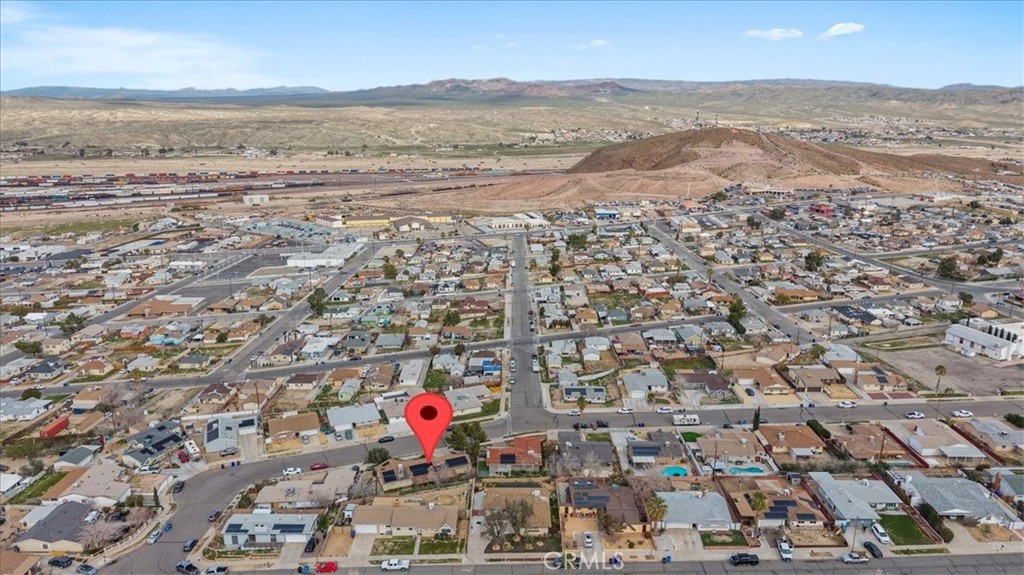 900 Keith Street Barstow, CA 92311 - Photo 39 of 40