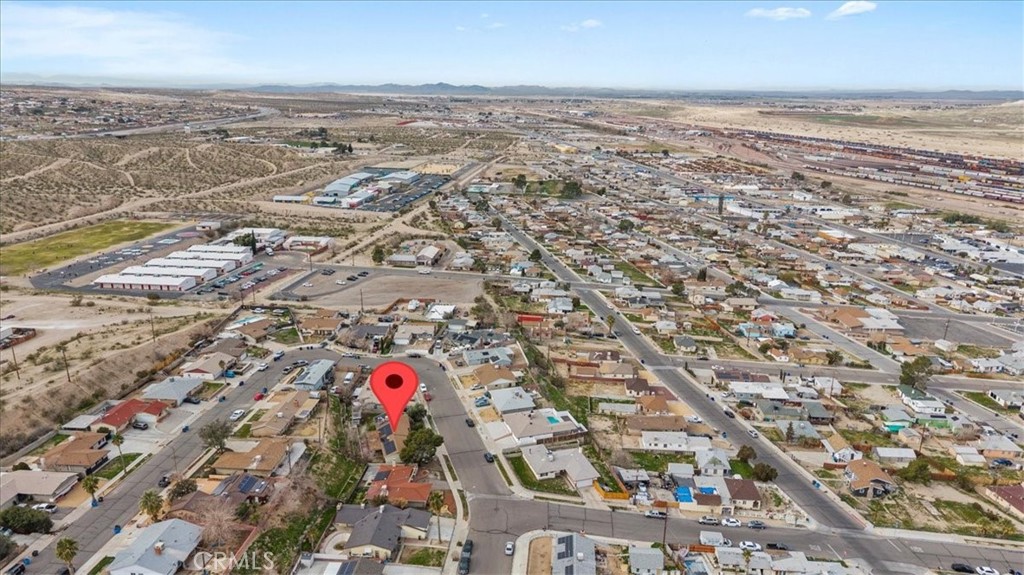 900 Keith Street Barstow, CA 92311 - Photo 40 of 40