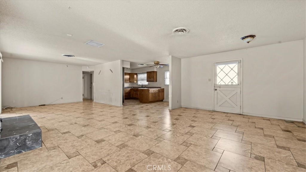 900 Keith Street Barstow, CA 92311 - Photo 5 of 40