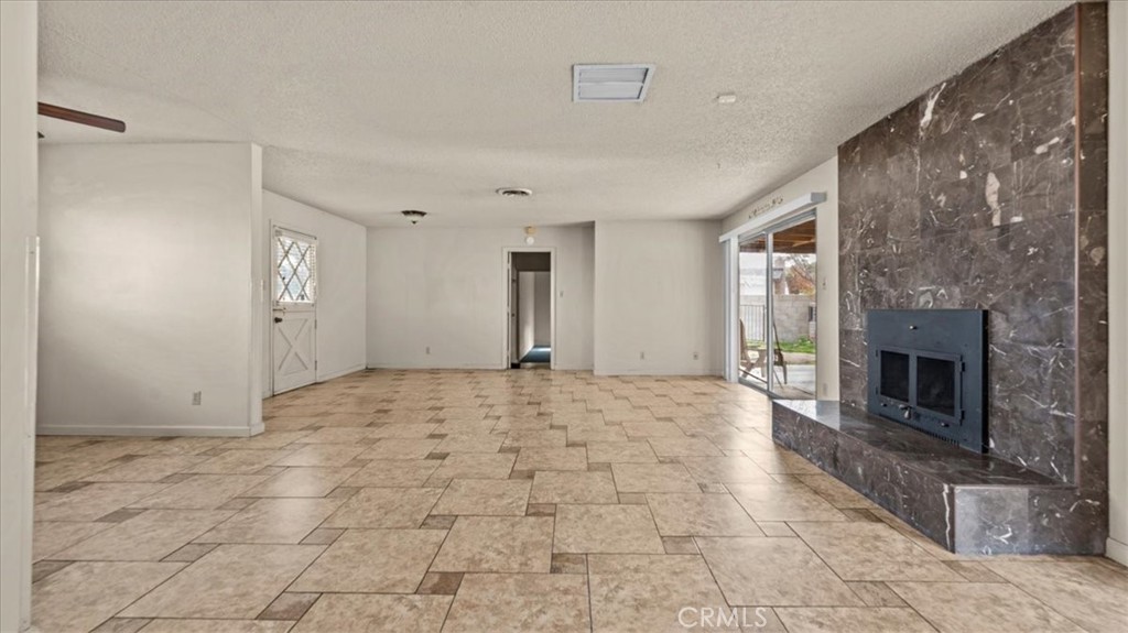 900 Keith Street Barstow, CA 92311 - Photo 7 of 40