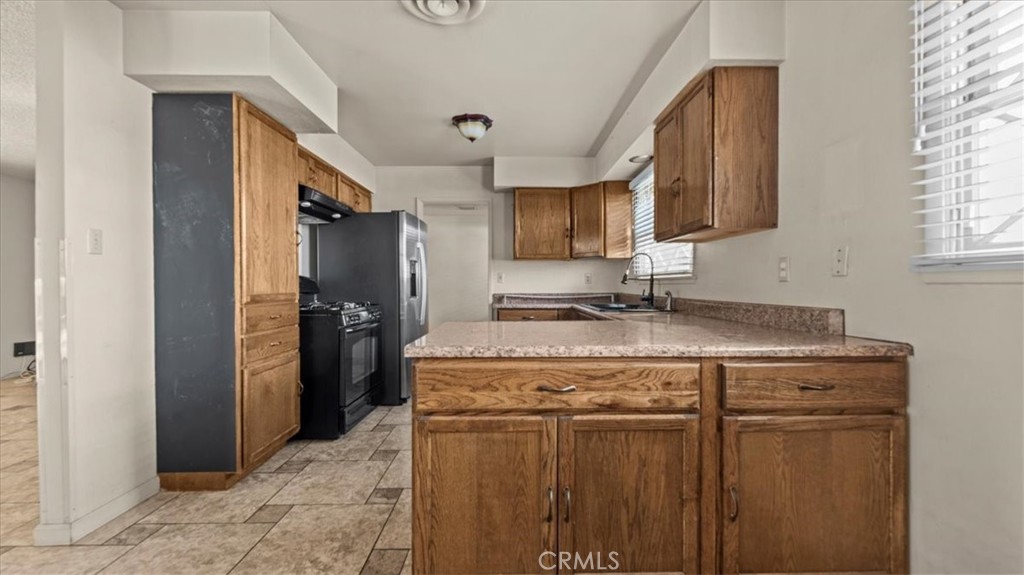 900 Keith Street Barstow, CA 92311 - Photo 9 of 40