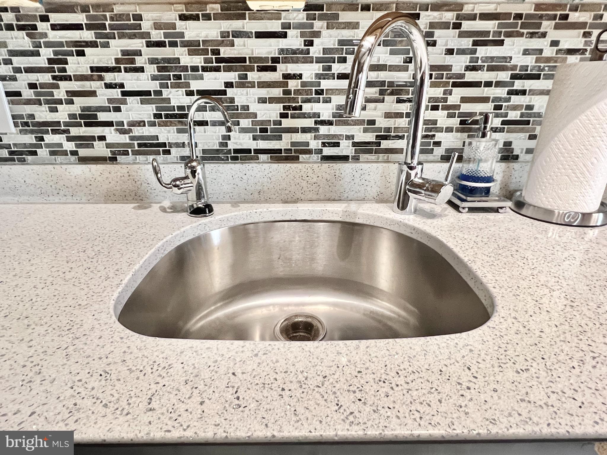 520 N Street Southwest, Unit S112 Washington, DC 20024 - Photo 18 of 46