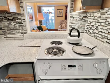 $255,000 | 520 N Street Southwest, Unit S112, Washington, DC 20024