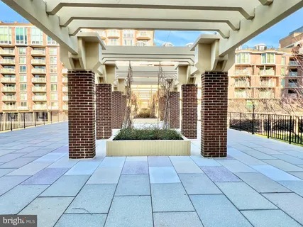 $255,000 | 520 N Street Southwest, Unit S112, Washington, DC 20024